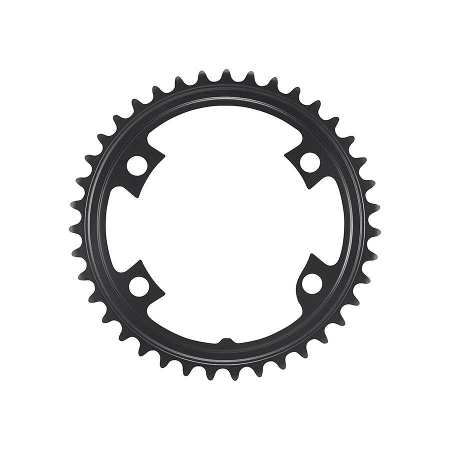 Shimano - 105 FC-R7000 Chainrings _ Unite - B1keparts.com