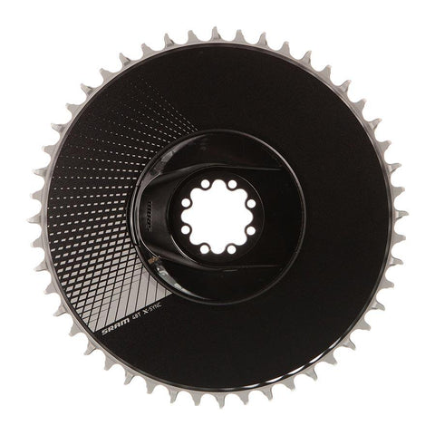 SRAM - X-SYNC 2 Aero Direct Mount Chainrings _ Unite - B1keparts.com