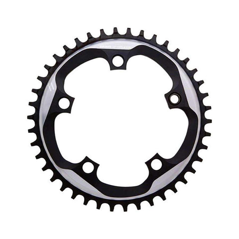 SRAM - X-SYNC 48T 110mm Chainrings _ Unite - B1keparts.com