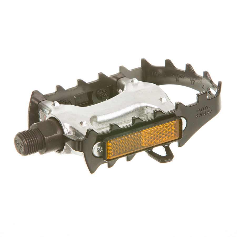 Evo - Adventure SL Recreational Pedals _ Unite - B1keparts.com