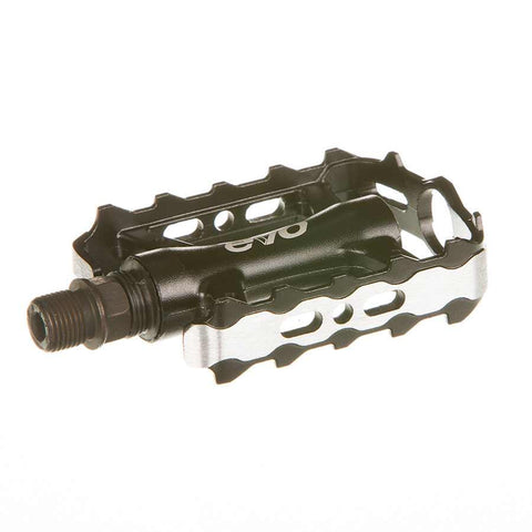 Evo - Adventure Pro Recreational Pedals _ Unite - B1keparts.com