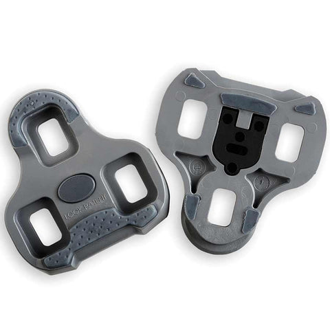 Look - Keo Grip Cleats Cleats _ Unite - B1keparts.com