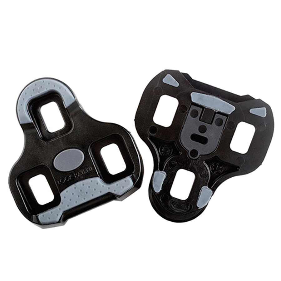 Look - Keo Grip Cleats Cleats _ Unite - B1keparts.com