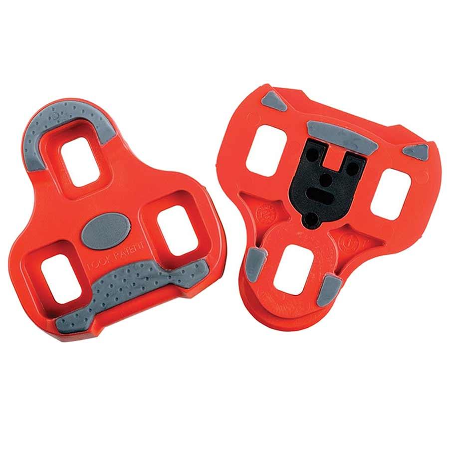 Look - Keo Grip Cleats Cleats _ Unite - B1keparts.com