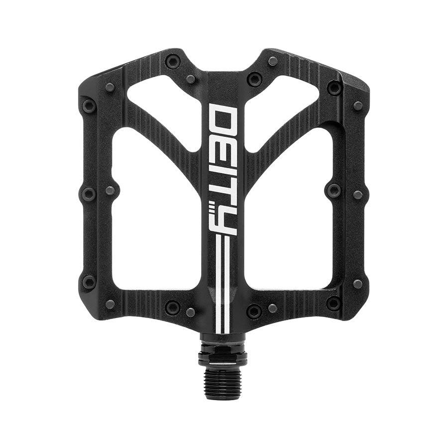 Deity - Bladerunner Platform Pedals _ Unite - B1keparts.com