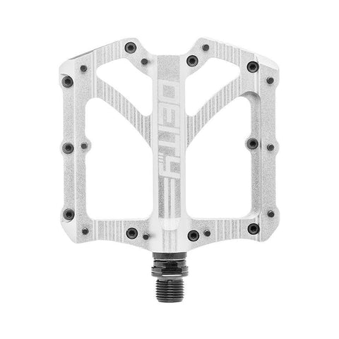 Deity - Bladerunner Platform Pedals _ Unite - B1keparts.com