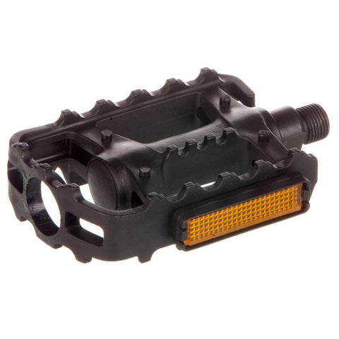 Evo - Swivel Recreational Pedals _ Unite - B1keparts.com