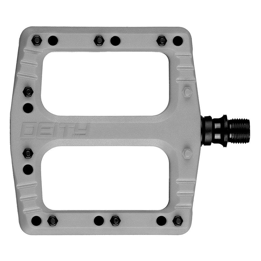 Deity - Deftrap Platform Pedals _ Unite - B1keparts.com