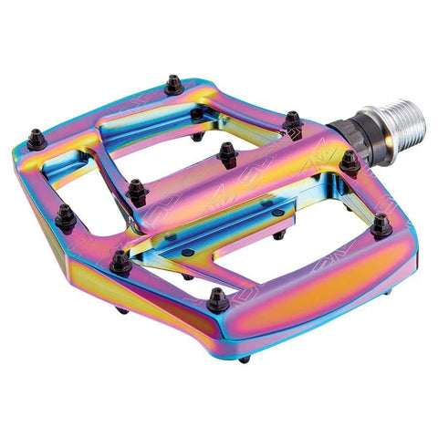 Supacaz - ePedal Platform Pedals _ Unite - B1keparts.com