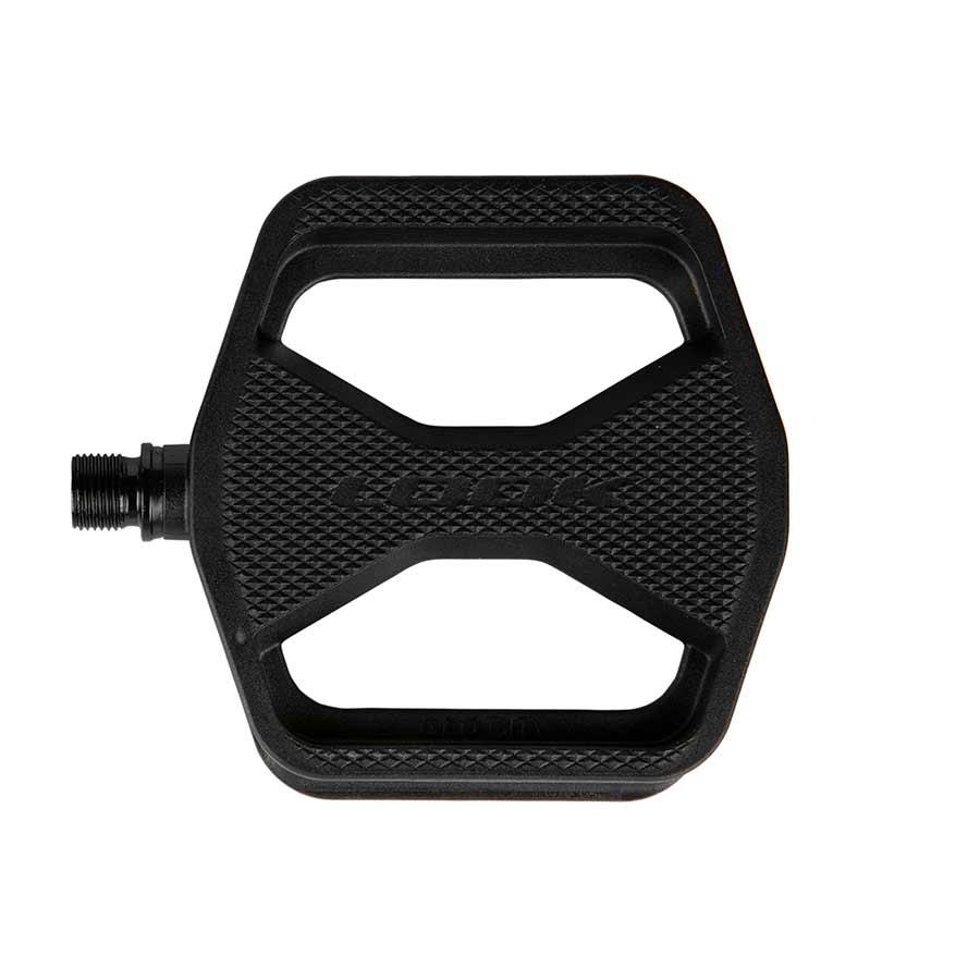 Look - Geo CIty Platform Pedals _ Unite - B1keparts.com