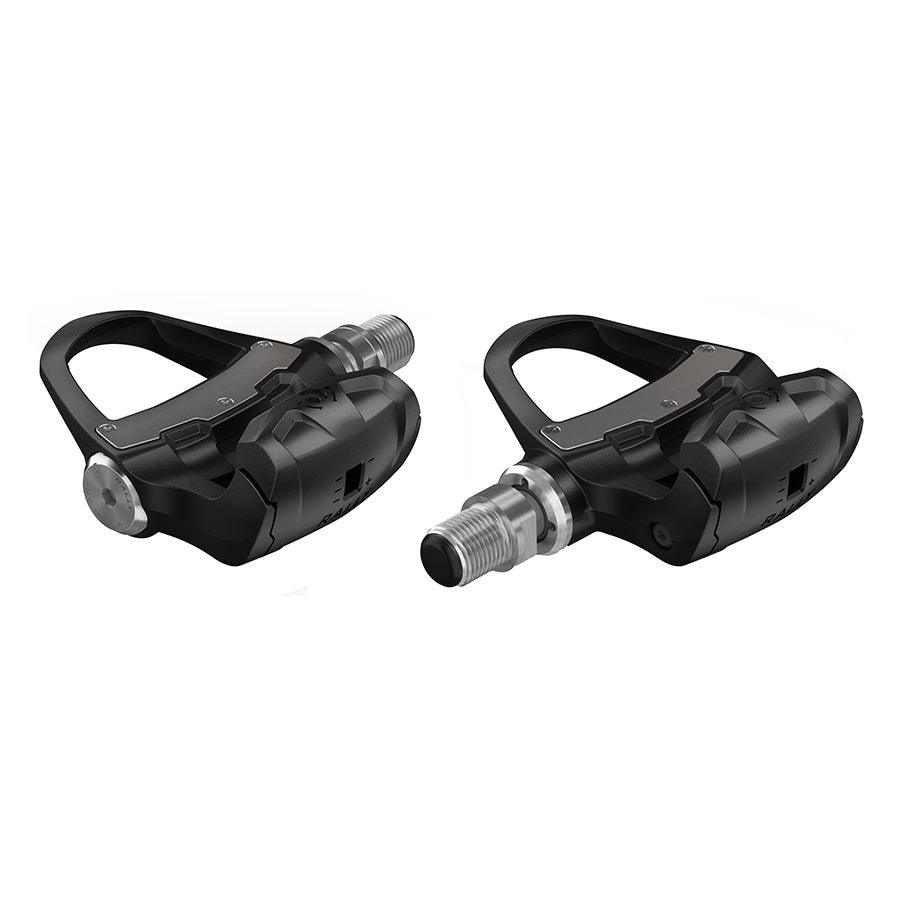 Garmin - Rally RK Clipless Road Pedals _ Unite - B1keparts.com