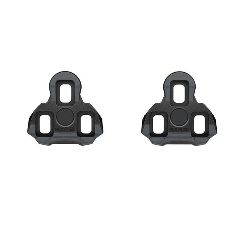 Garmin - Rally RK Replacement Cleats Cleats _ Unite - B1keparts.com