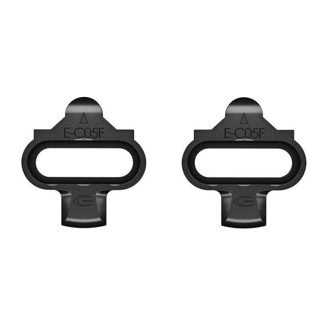 Garmin - Rally XC Replacement Cleats Cleats _ Unite - B1keparts.com