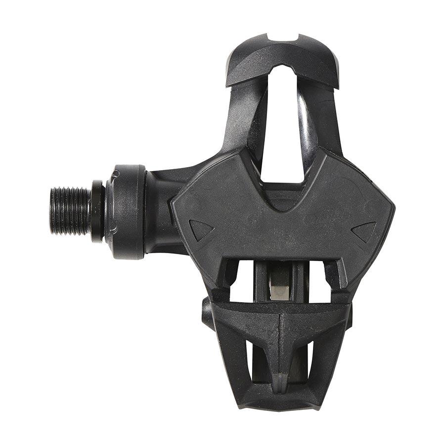 TIME - Xpresso 2 Clipless Road Pedals _ Unite - B1keparts.com