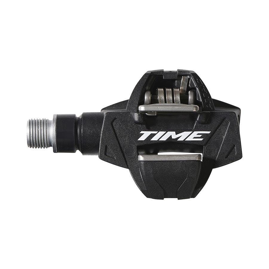 TIME - ATAC XC 4 Clipless MTB Pedals _ Unite - B1keparts.com