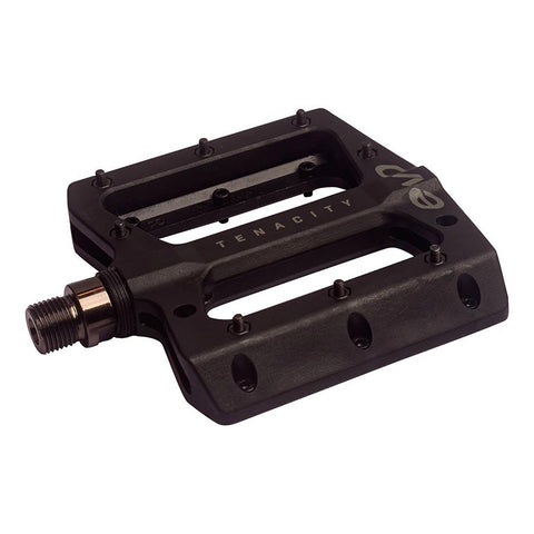 Evo - Tenacity Platform Pedals _ Unite - B1keparts.com