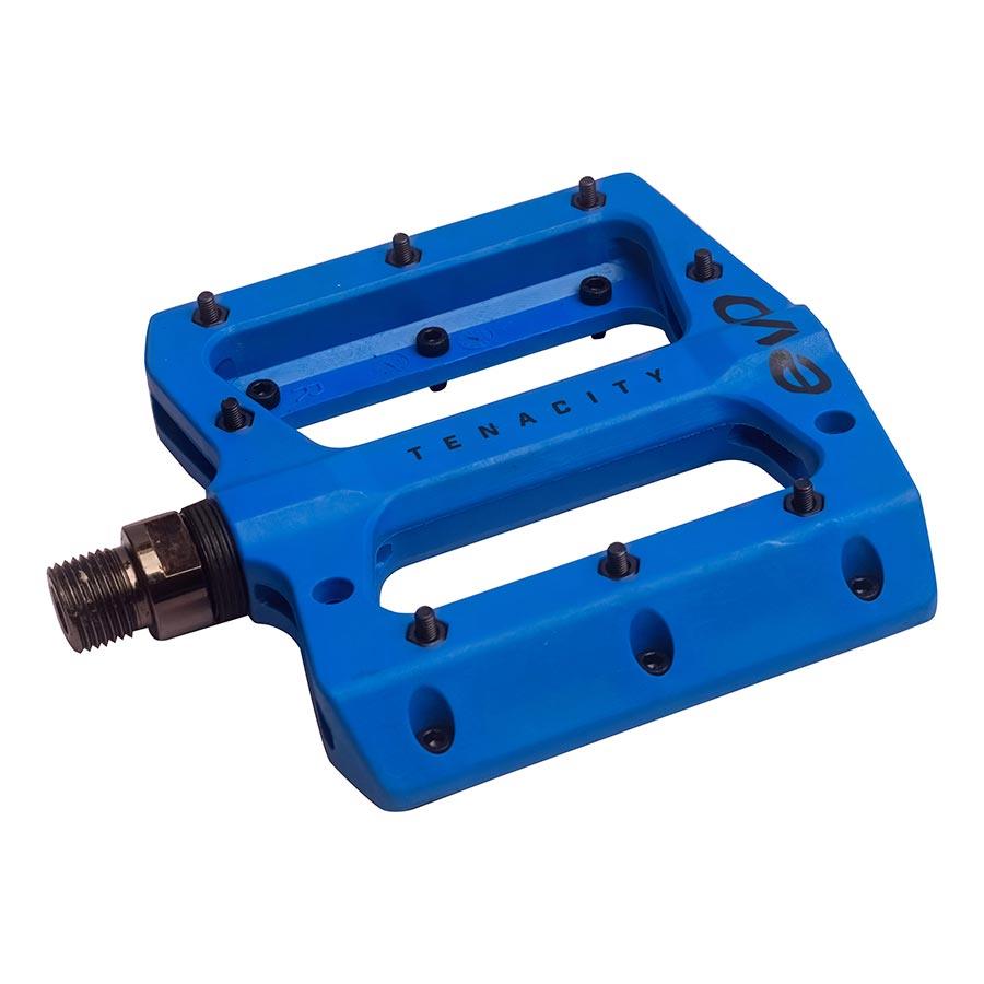 Evo - Tenacity Platform Pedals _ Unite - B1keparts.com