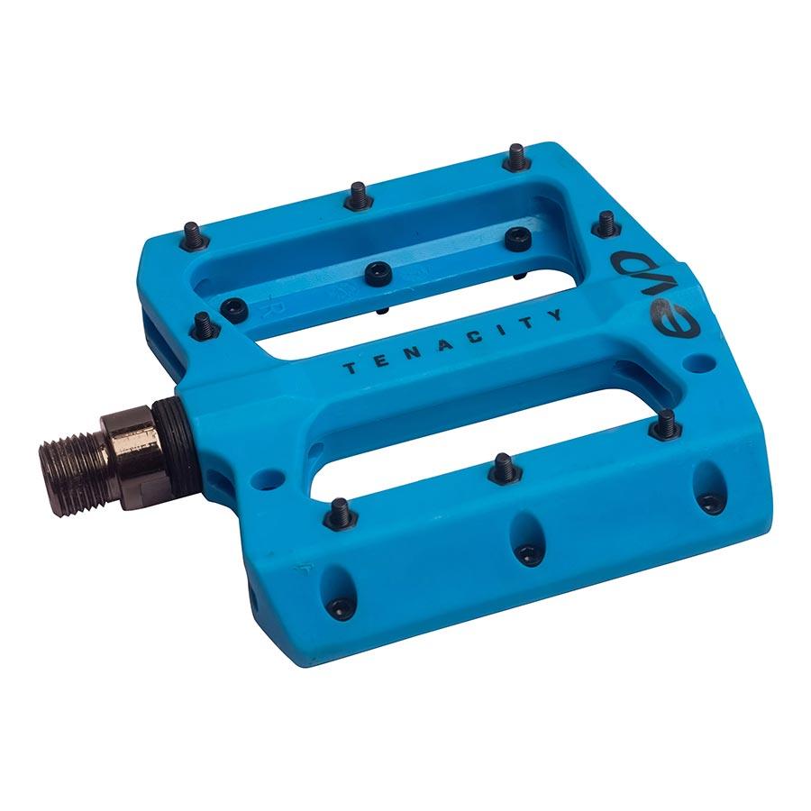 Evo - Tenacity Platform Pedals _ Unite - B1keparts.com