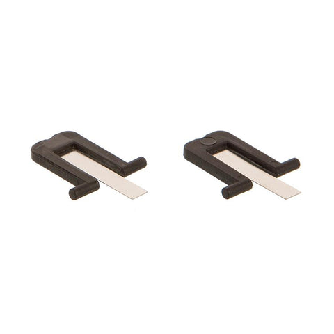 TIME - Xpro Xpresso Ratchet Pedal Parts and Accessories _ Unite - B1keparts.com