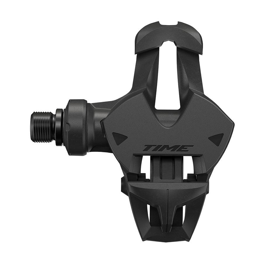 TIME - XPRESSO 4 B1 Clipless Road Pedals _ Unite - B1keparts.com