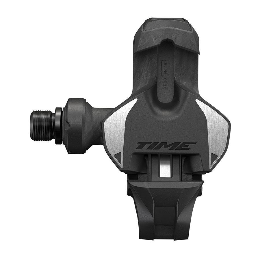 TIME - XPRO 10 B1 Clipless Road Pedals _ Unite - B1keparts.com