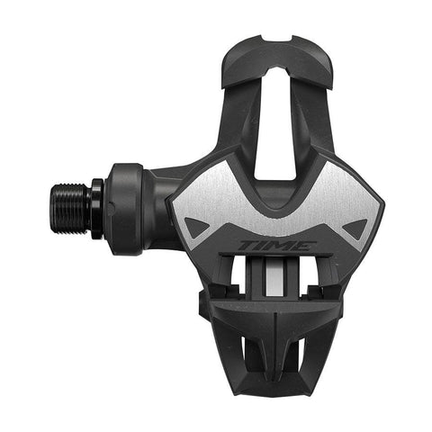 TIME - XPRESSO 6 B1 Clipless Road Pedals _ Unite - B1keparts.com