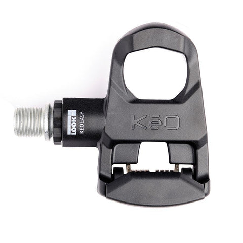 Look - Keo Easy Clipless Road Pedals _ Unite - B1keparts.com