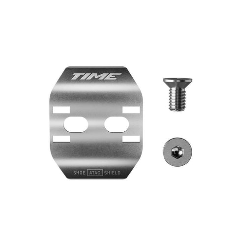 TIME - Shoe Shield Kit Pedal Parts and Accessories _ Unite - B1keparts.com