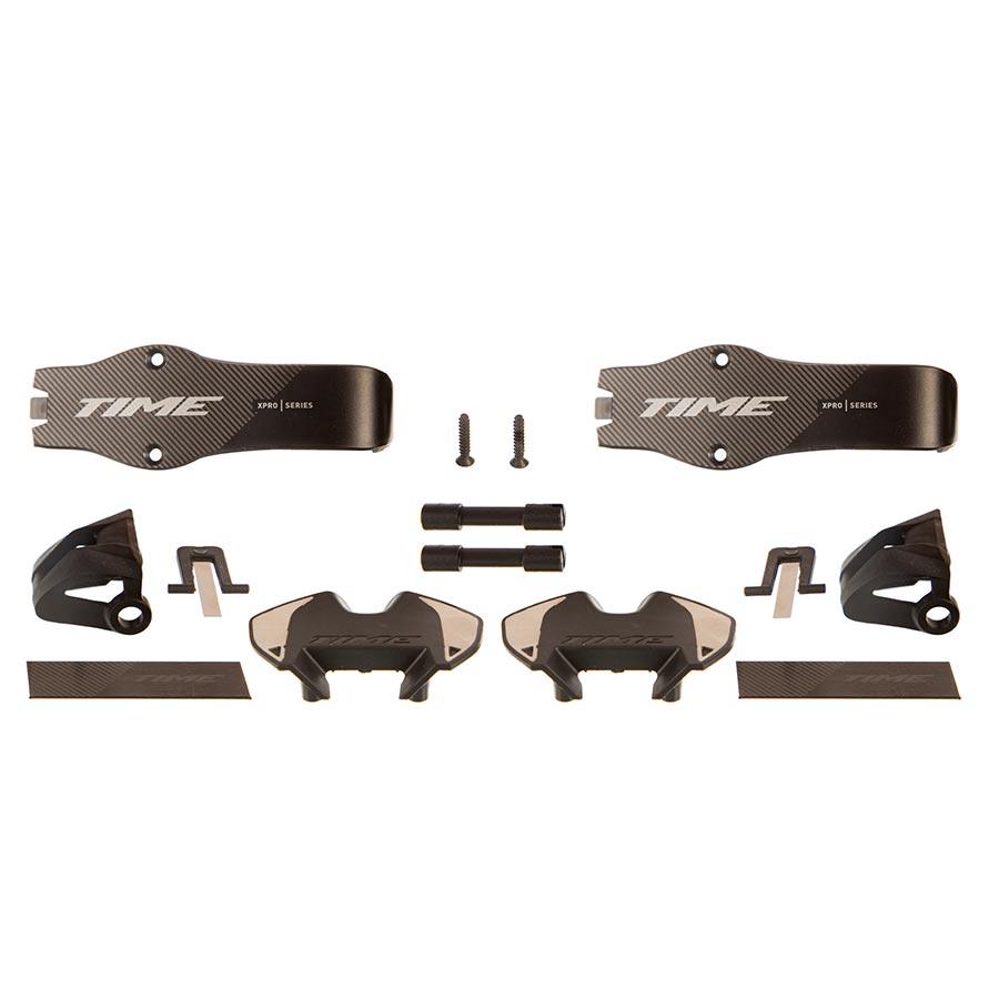 TIME - Xpro B1 Rebuild Kit Pedal Parts and Accessories _ Unite - B1keparts.com