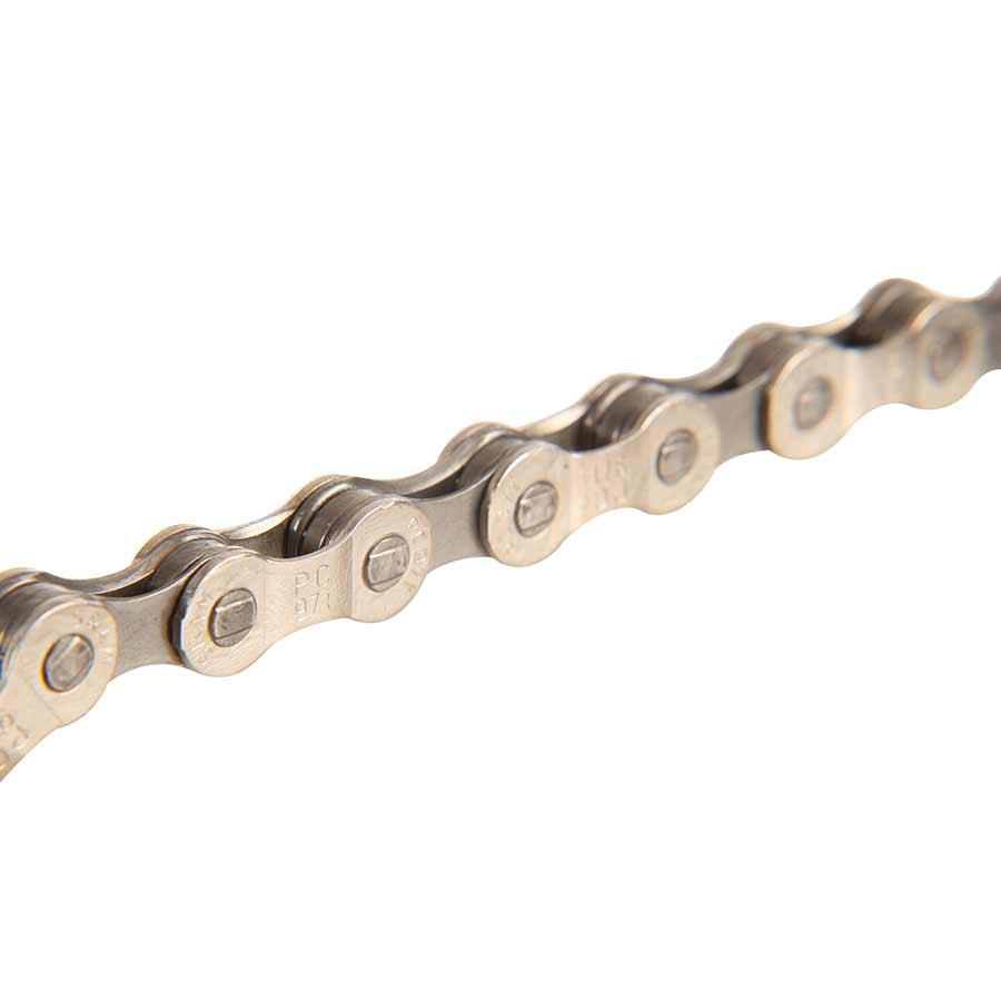 SRAM - PC-971 Chains _ Unite - B1keparts.com