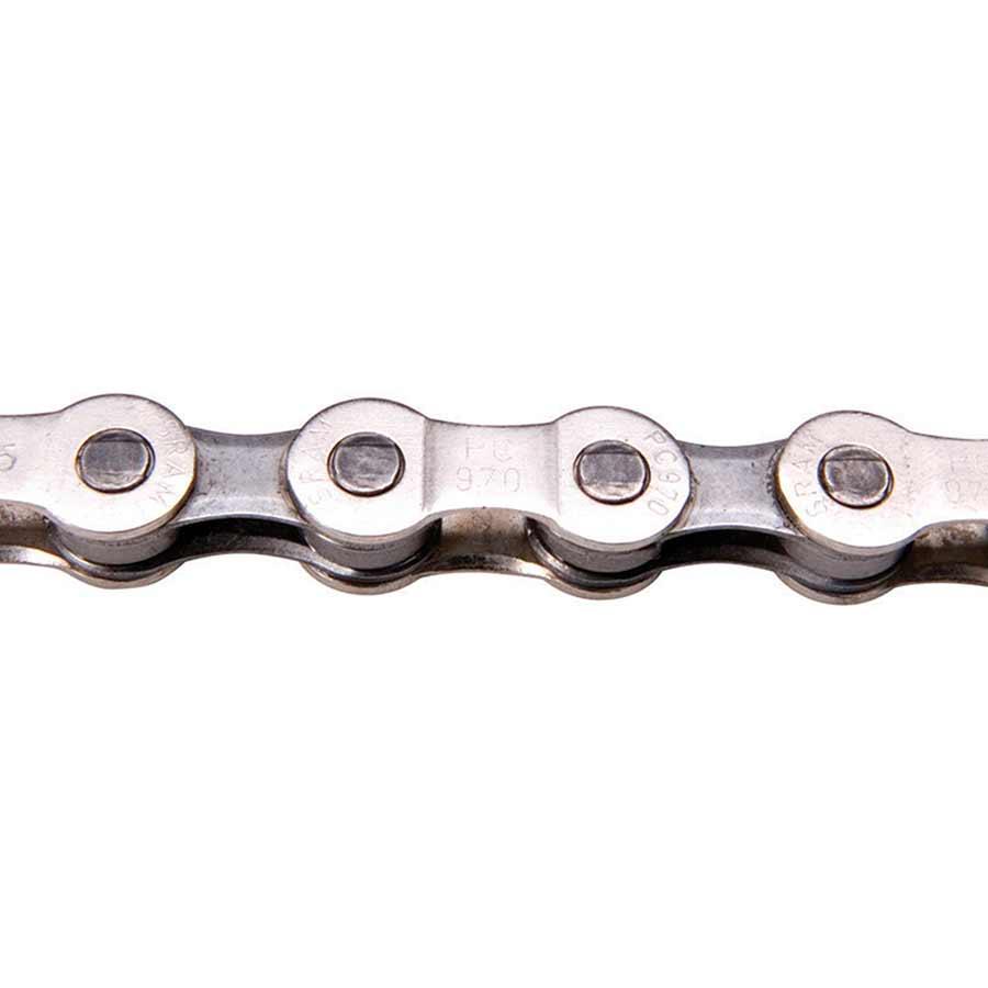 SRAM - PC-971 Chains _ Unite - B1keparts.com