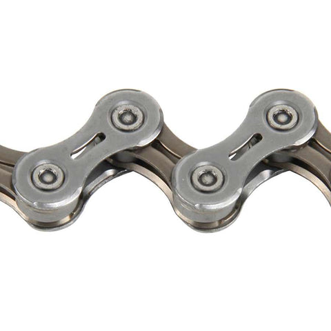 Shimano - Ultegra CN-6701 Chains _ Unite - B1keparts.com