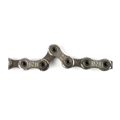 Campagnolo - Record 11S Chains _ Unite - B1keparts.com