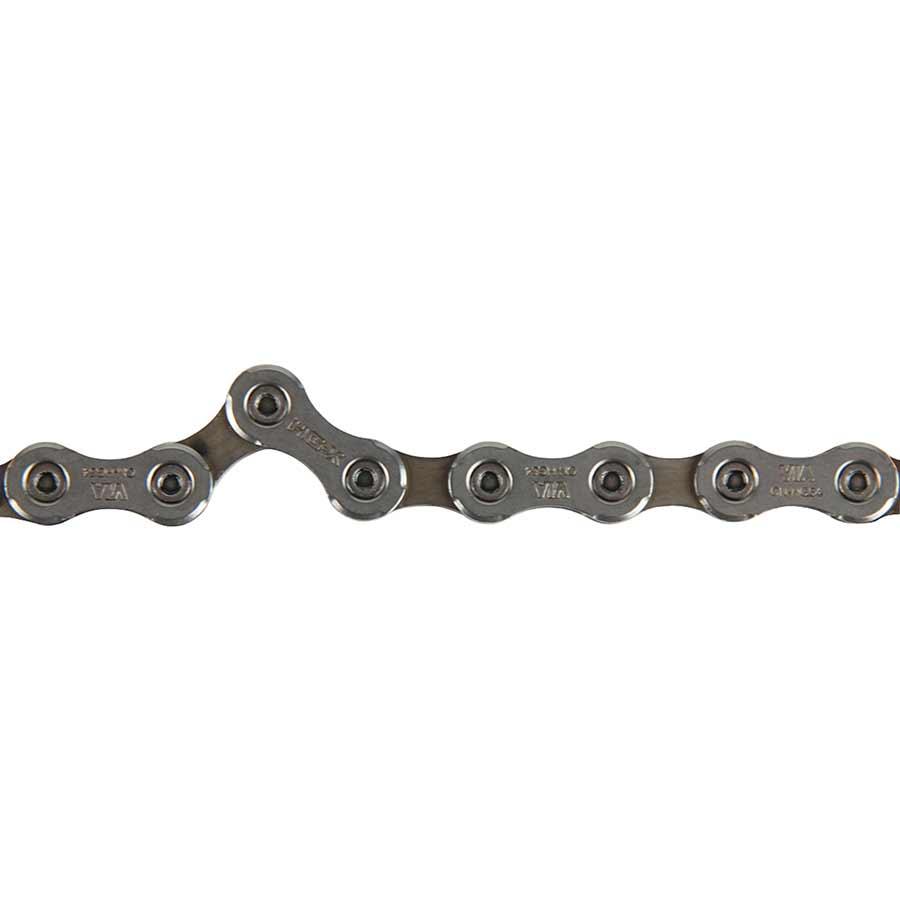 Shimano - CN-HG54 Chains _ Unite - B1keparts.com