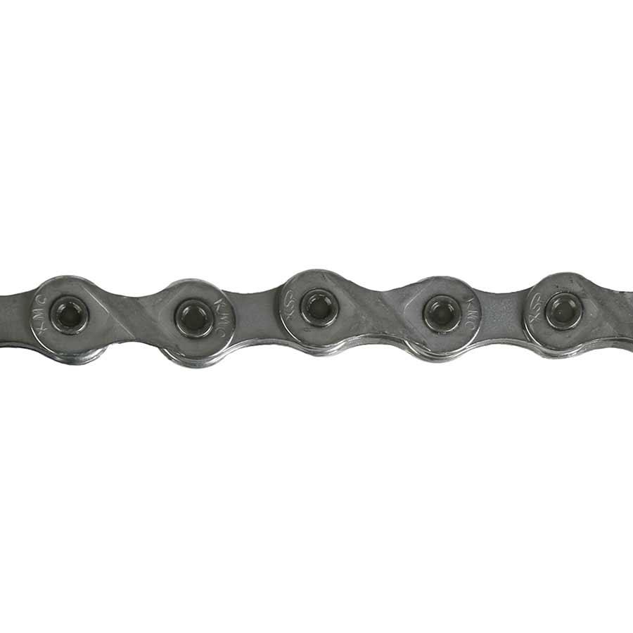 KMC - X8 EPT Chains _ Unite - B1keparts.com