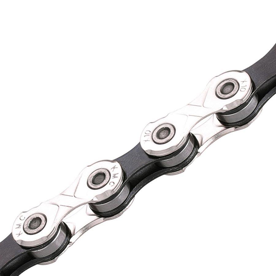 KMC - X10 Chains _ Unite - B1keparts.com