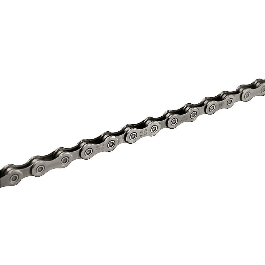 Shimano - CN-HG701-11 Chains _ Unite - B1keparts.com