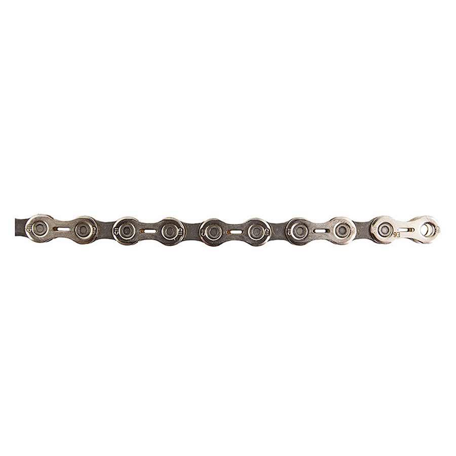 Campagnolo - Campagnolo 11 Chains _ Unite - B1keparts.com