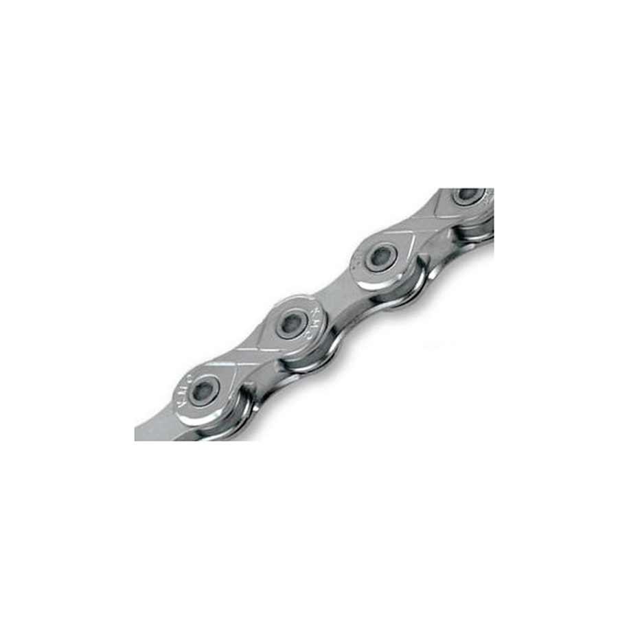 KMC - X11 EPT Chains _ Unite - B1keparts.com