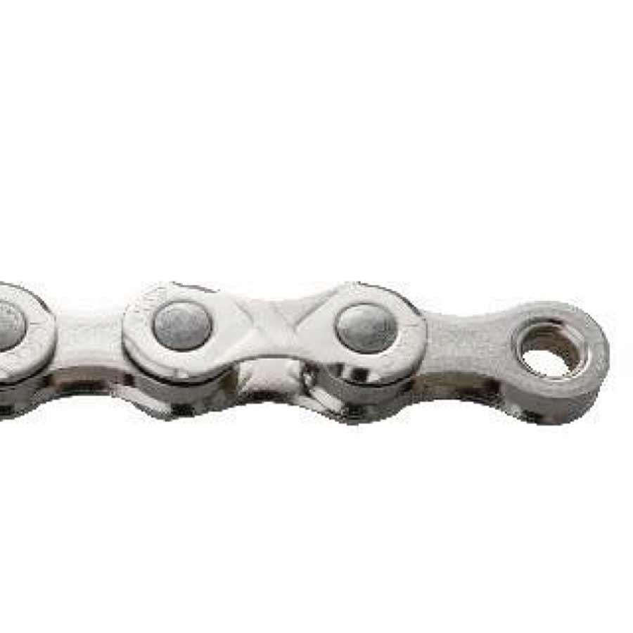 KMC - X11E Sport Chains _ Unite - B1keparts.com