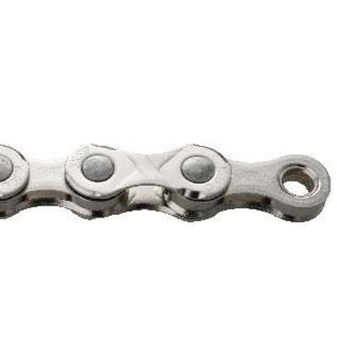 KMC - E9 Chains _ Unite - B1keparts.com