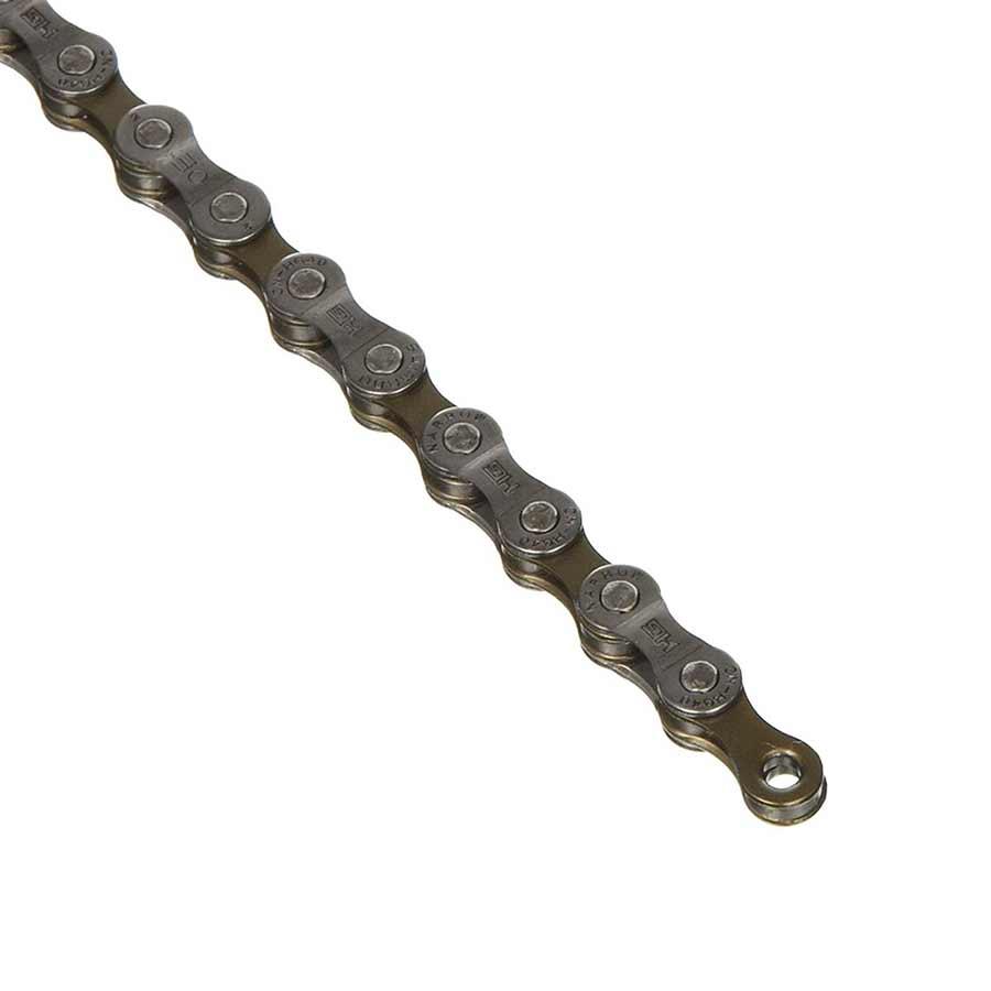 Shimano - CN-HG40 Chains _ Unite - B1keparts.com