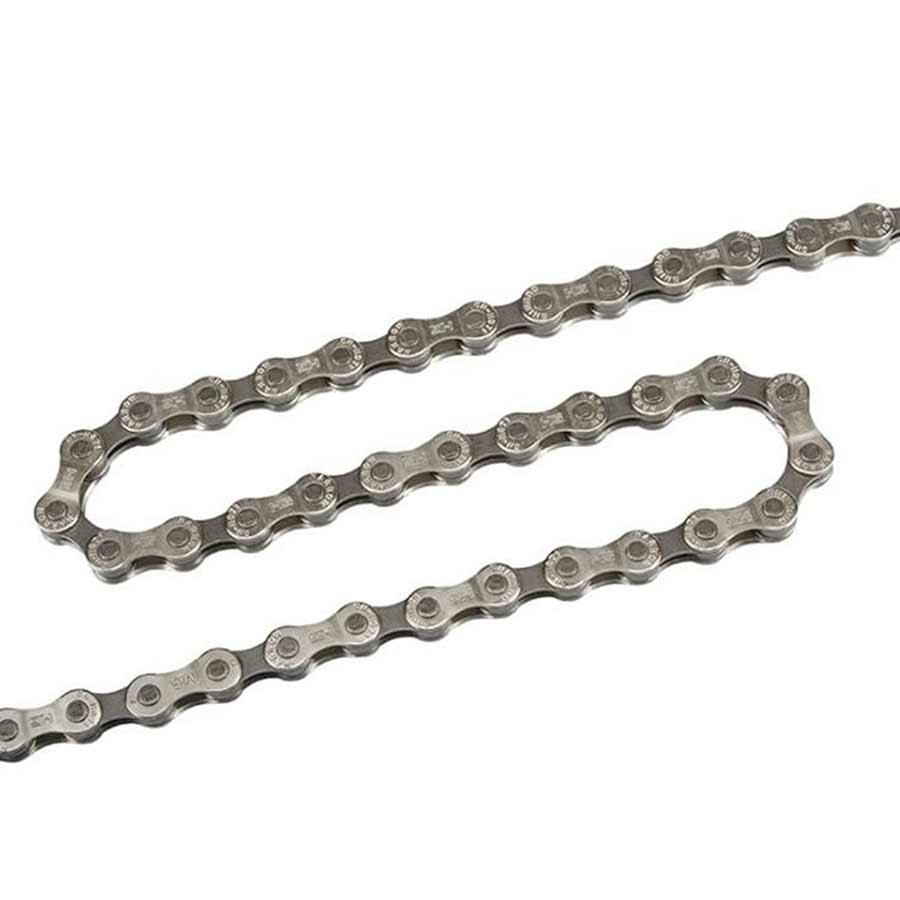 Shimano - CN-E6090-10 Chains _ Unite - B1keparts.com