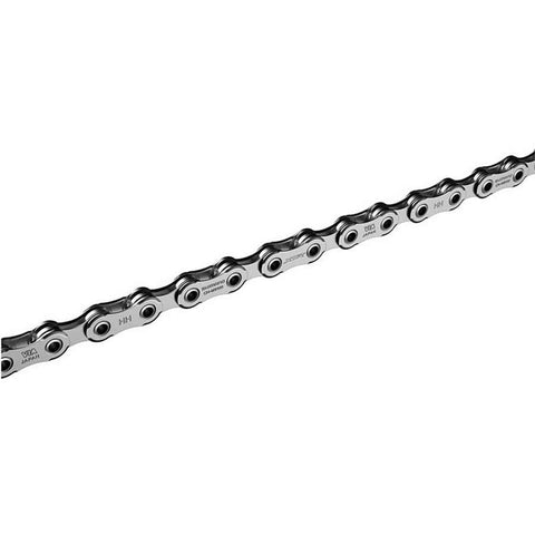 Shimano - CN-M9100 Chains _ Unite - B1keparts.com