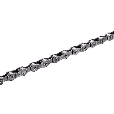 Shimano - CN-E6070-9 Chains _ Unite - B1keparts.com