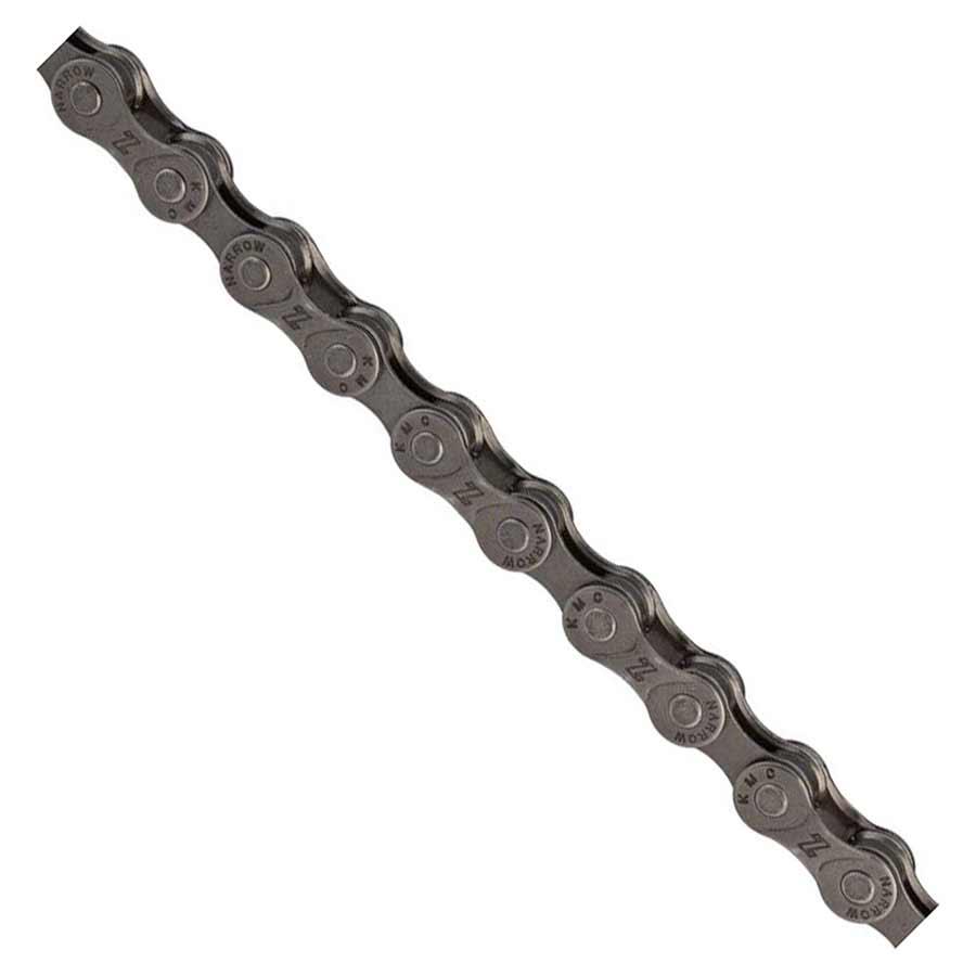 KMC - Z8.1 GY/GY Chains _ Unite - B1keparts.com