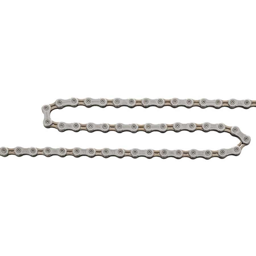 Shimano - Tiagra CN-4601 Chains _ Unite - B1keparts.com