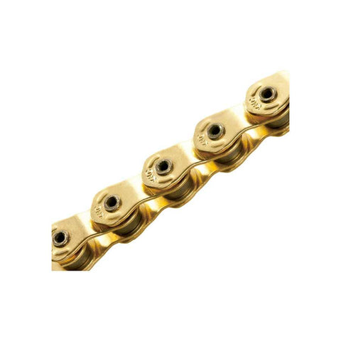 KMC - HL1L Wide Chains _ Unite - B1keparts.com