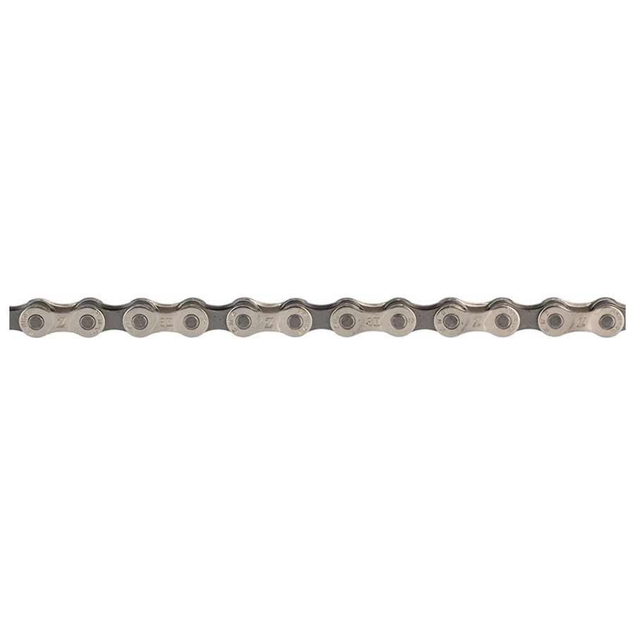 KMC - Z8.3 NP/GY Chains _ Unite - B1keparts.com