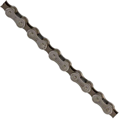 KMC - Z7 Chains _ Unite - B1keparts.com